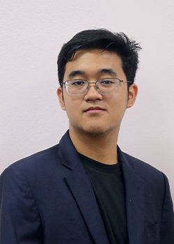 Teeramet Pintupaisitwong